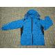 Ladies' windbreaker, DSC01322