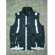 Men's vest, DSC01324