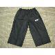 Men's shorts, DSC01325