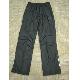 Men's trousers, DSC01326