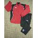 Men's sport suits, DSC01332