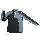 Men's bike shirt, DSC01383