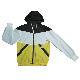 Men's windbreaker, DSC01384