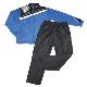 Men's sport suits, DSC01406
