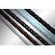 Elastic Drawcords 01