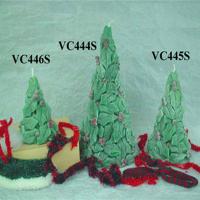 X'mas Tree