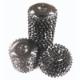 Diamand candle