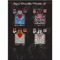 Kitchen Textile Range