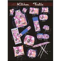 Kitchen Textile Range