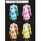 Funny Rubber Glove & Apron