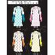 Funny Rubber Glove & Apron