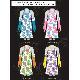 Funny Rubber Glove & Apron
