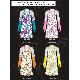Funny Rubber Glove & Apron