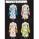 Funny Rubber Glove & Apron