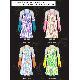Funny Rubber Glove & Apron