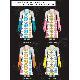 Funny Rubber Glove & Apron