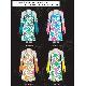 Funny Rubber Glove & Apron