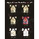 Kitchen Textile Range