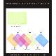 TRANSPARENT PVC PLAIN COLOR HEAT SEAL PLACEMAT
