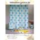 Bathroomware Collection Set