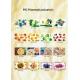 PVC Placemat (Lamination)