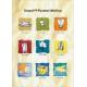 Shaped PP Placemat (Molding)