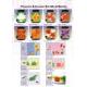 Placemat & Coaster Set (Mix & Match)