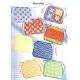 Chair Pad