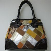 PU HANDBAG