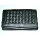 PVC WALLET