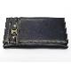 PVC WALLET