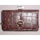 PVC WALLET