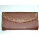 PVC WALLET