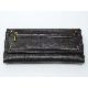 PVC WALLET