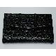 PVC WALLET