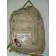 12oz Canvas Bag, RL-8302