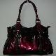 PU HANDBAG