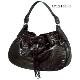 PU HANDBAG, A712141-1