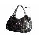 PU Handbag
