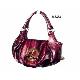 PU Handbag