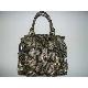 PU Handbag