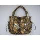 PU Handbag