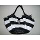 PU Handbag