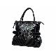 PU Handbag