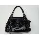 PU Handbag
