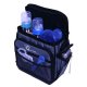 Baby Bottle & Travel, FTG-1208