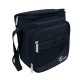 Baby Bottle & Travel Elite, FTG-1220