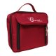 Slim Lunch Elite, FTG-1213