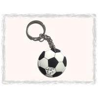 KEYRING