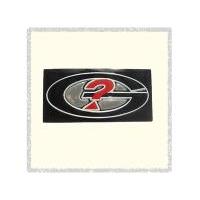 REFLECTIVE PATCH